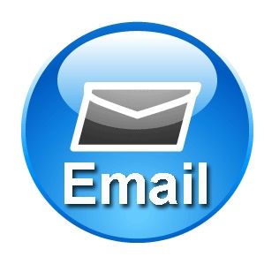 email_icon2.jpg